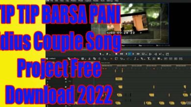 TIP 20TIP 20BARSA 20PANI 20Edius 20Couple 20Song 20Project 20Free 20Download 202022