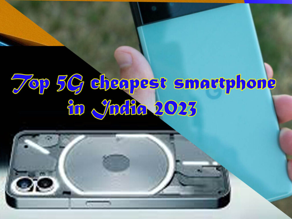 Are 5G computers the next step for advance technology?