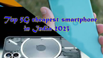 Are 5G computers the next step for advance technology?