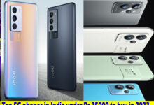 Top-5G-phones-in-India-under-Rs-35000-to-buy-in