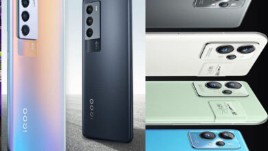 Top-5G-phones-in-India-under-Rs-35000-to-buy-in