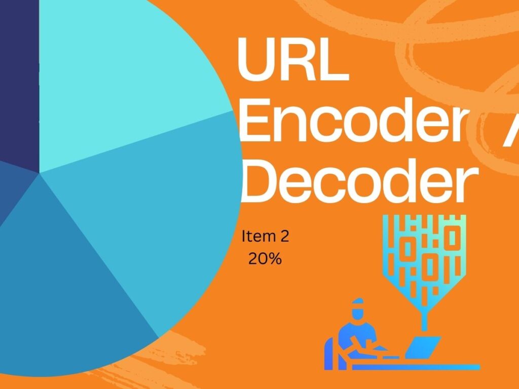 URL Encoder Decoder2 1