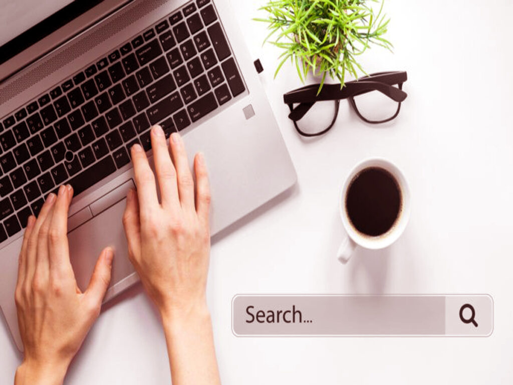 6. Optimize On-Page SEO