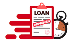 Loan Myths vs. Facts: What Borrowers Should Know