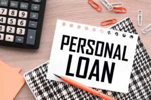 Effects of Credit Score on Loan Rates: Pakistan, India and the UK
