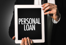 Managing Multiple Loans: Consolidation & Prioritization Strategies