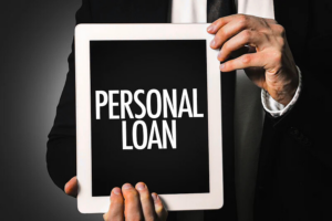 Managing Multiple Loans: Consolidation & Prioritization Strategies