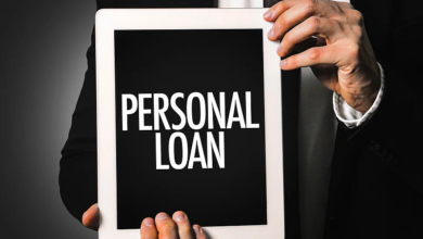 Managing Multiple Loans: Consolidation & Prioritization Strategies
