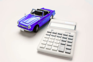 How UK Student Loan Interest Works in 2025 – Rates, Calculations & Money-Saving Tips