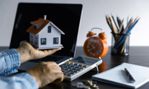 Early Loan Repayment: Smart or Risky?