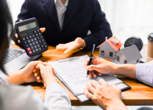 Loan Origination Software Comparison Guidelines 2025