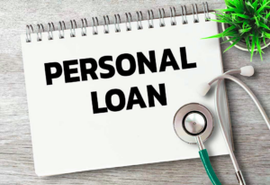 Loan Comparison Spreadsheet: A Complete Guide to Smarter Borrowing