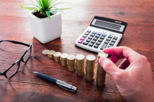 Div 7A Loan Calculator: A Complete Guide for Business Owners and Accountants