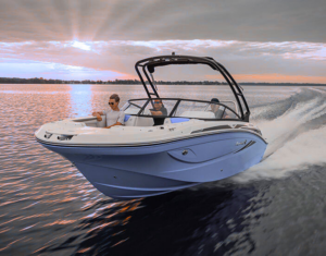 Yacht Loan Calculator: Your Complete Guide to Financing a Luxury Vessel