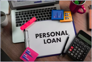 Loan Planning Checklist: Combine Tools + Strategy