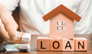 Microfinance Loans Explained: Who Benefits?