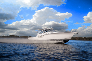 Boat Loan Rates Calculator: Your Complete Guide to Financing Your Dream Boat