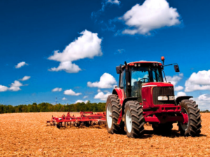 Farm Loan Calculator Australia: Everything You Need to Know