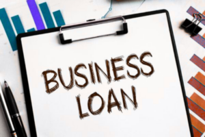 Business Loan Options for Startups: A Global Guide