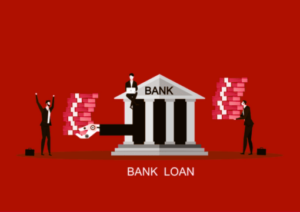 Credit Card Loans vs. Bank Loans: Which Costs More?