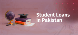 Education Loans in Pakistan vs. India: Key Differences