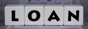 Loan Programs for First-Time Homebuyers in the UK