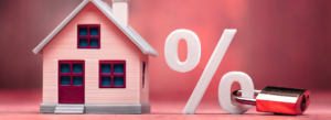 Fastest Home Loan Approval: How to Get Approved Quickly Without Stress