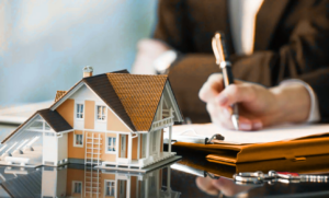 Home Loans for Educators: A Complete Guide
