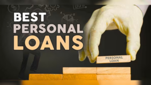 Payday Loans vs. Personal Loans: Pros, Cons, & Risks