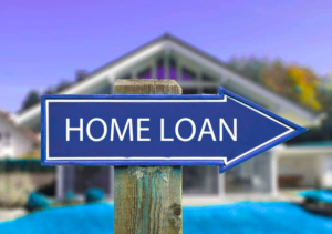 Home Loans Liberty: Everything You Need to Know Before Applying