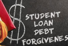 Student Loan Forgiveness Programs Around the World 4 Untitled design 69