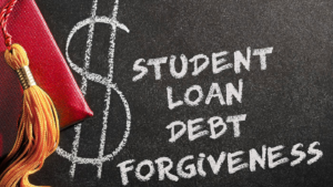 Student Loan Forgiveness Programs Around the World