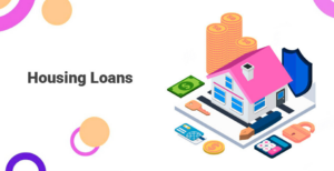 Housing Finance Systems: USA vs. UK vs. Asia