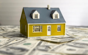 Salary Sacrifice Mortgage: A Complete Guide