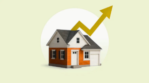 National Mortgage Form: A Complete Guide for Homebuyers and Lenders