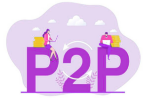 Peer-to-Peer Lending: How It Works & Who Benefits