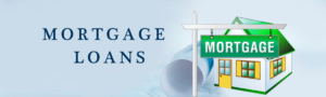 Credit Rating for Mortgage: Everything You Need to Know