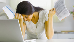 The Psychology of Debt: Why People Borrow More Than They Should
