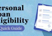 How Debt-to-Income Ratio Shapes Loan Eligibility 6 Untitled design 78