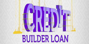 Building Credit History for First-Time Borrowers