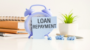 Early Loan Repayment: Pros, Consand Strategies