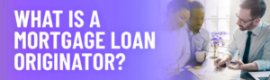 Diploma Mortgage Broking: A Complete Guide for Aspiring Finance Professionals