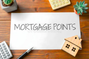 Diploma of Finance and Mortgage Broking: A Complete Guide