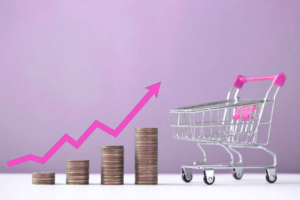 How Inflation Impacts Borrowing & Interest Rates