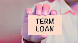Negotiating Better Loan Terms with Banks