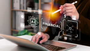 Estimate Your Student Loan Interest Before Applying – UK 2025 Guide