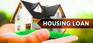 Life Insurance for Home Loan: A Complete Guide to Protecting Your Family and Property