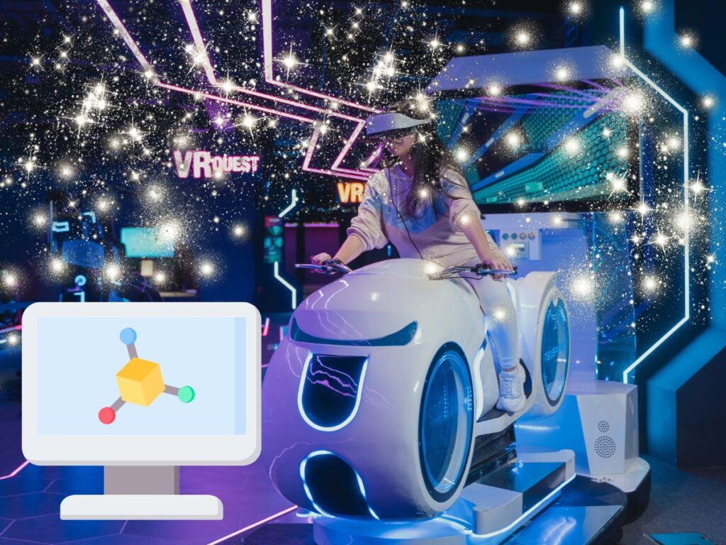 Webpage Screen Resolution Simulator