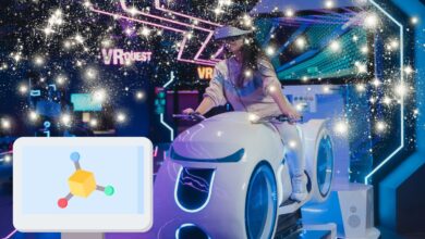 Webpage Screen Resolution Simulator