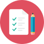 article rewriter